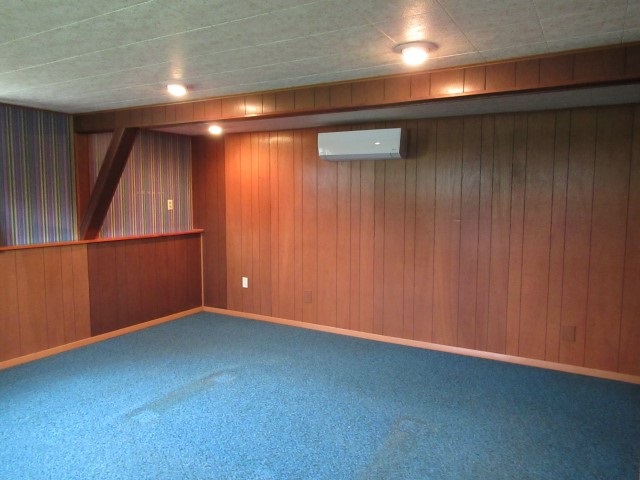 29 Hillcrest Road Rutland, VT 05701 - Photo 13 of 20