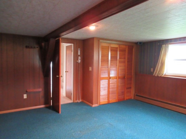 29 Hillcrest Road Rutland, VT 05701 - Photo 15 of 20