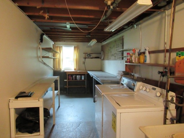29 Hillcrest Road Rutland, VT 05701 - Photo 16 of 20
