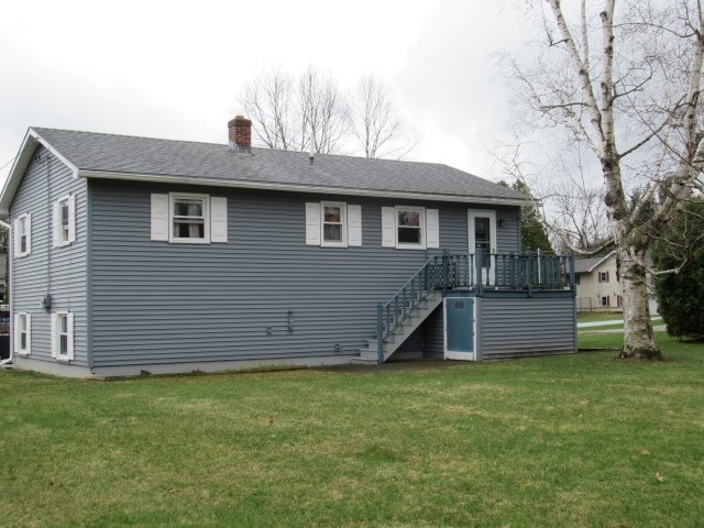 29 Hillcrest Road Rutland, VT 05701 - Photo 17 of 20