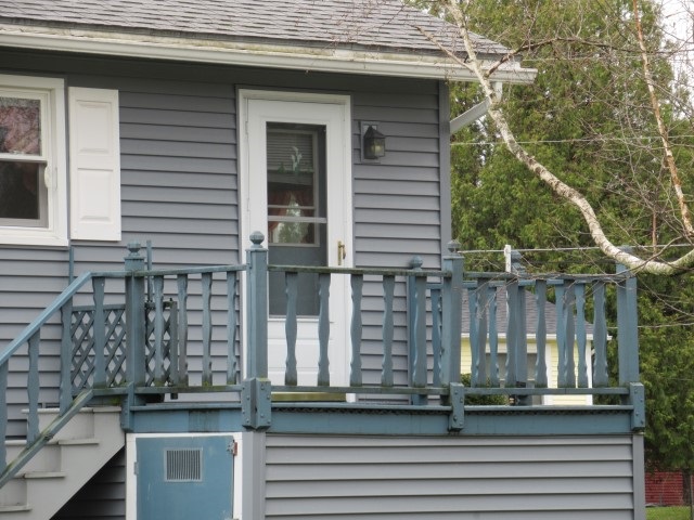 29 Hillcrest Road Rutland, VT 05701 - Photo 18 of 20