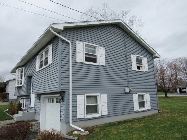 29 Hillcrest Road Rutland, VT 05701 - Photo 19 of 20