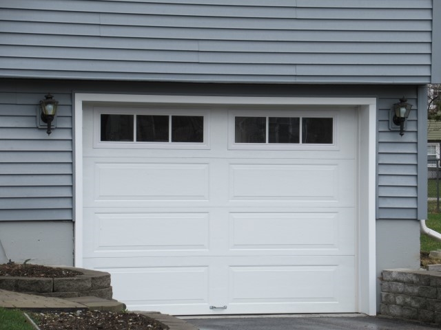 29 Hillcrest Road Rutland, VT 05701 - Photo 20 of 20