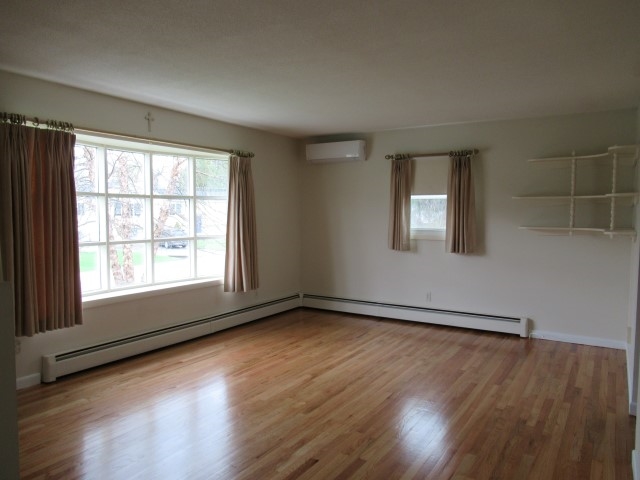 29 Hillcrest Road Rutland, VT 05701 - Photo 3 of 20