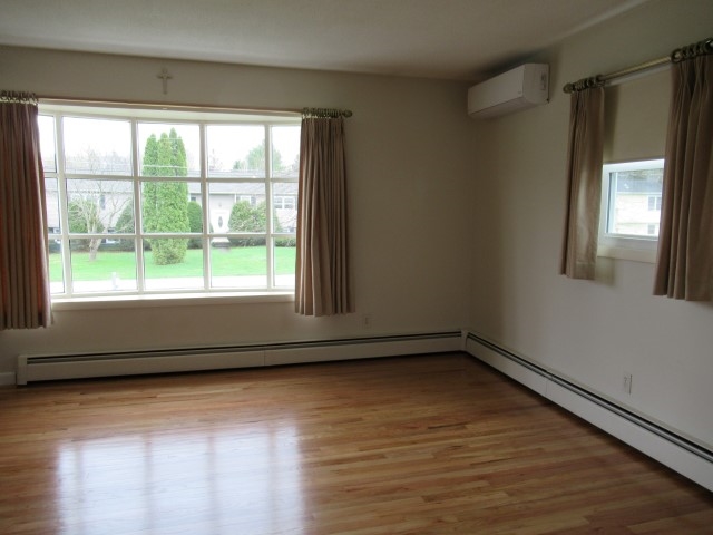 29 Hillcrest Road Rutland, VT 05701 - Photo 4 of 20