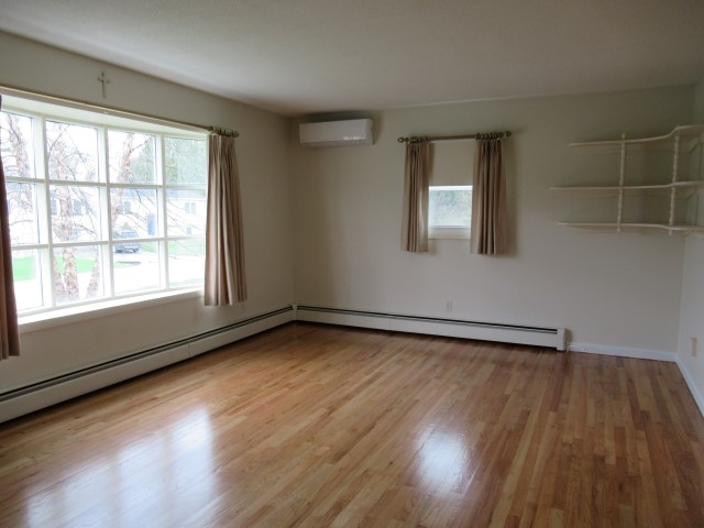 29 Hillcrest Road Rutland, VT 05701 - Photo 5 of 20
