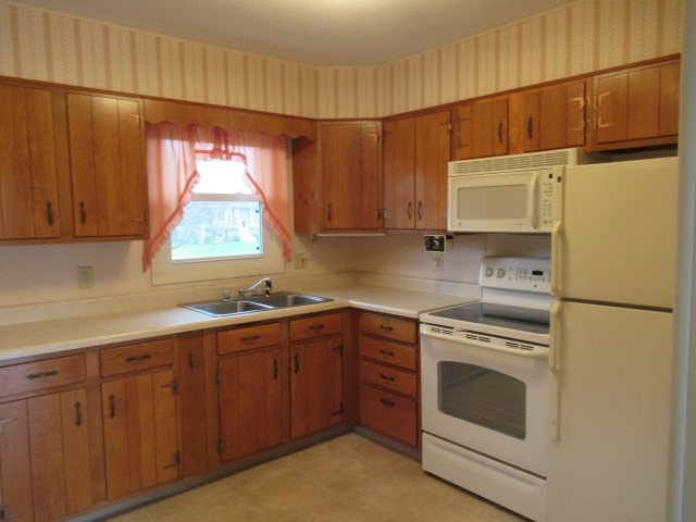 29 Hillcrest Road Rutland, VT 05701 - Photo 6 of 20