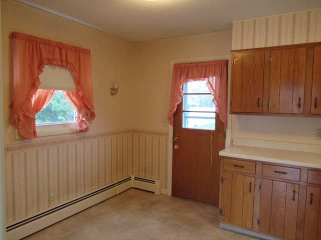 29 Hillcrest Road Rutland, VT 05701 - Photo 7 of 20