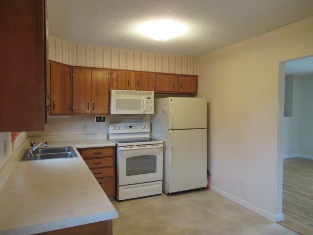29 Hillcrest Road Rutland, VT 05701 - Photo 8 of 20