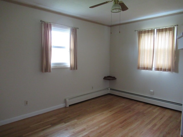 29 Hillcrest Road Rutland, VT 05701 - Photo 9 of 20