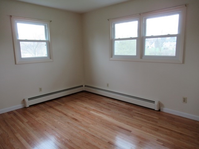 29 Hillcrest Road Rutland, VT 05701 - Photo 10 of 20