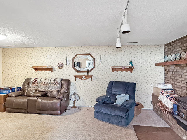 255 500 South Ferron, UT 84523 - Photo 15 of 33