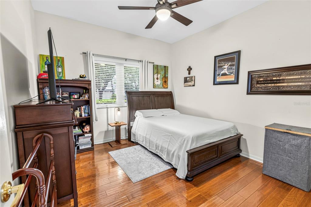 28 Camelot Ridge Drive Brandon, FL 33511 - Photo 31 of 66 Gallery Image 31