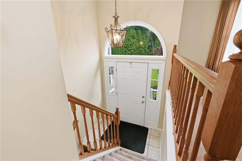 123 1/2 Cupps Road Renfrew, PA 16053 - Photo 24 of 37