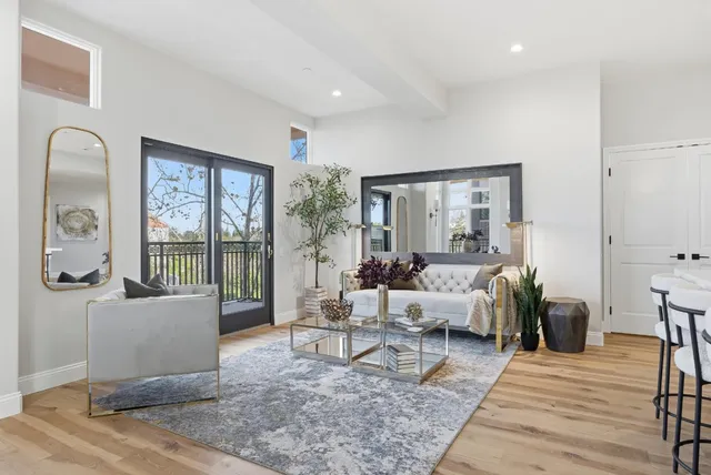 $1,805,000 | 200 Sheridan Avenue, Unit 305, Palo Alto, CA 94306