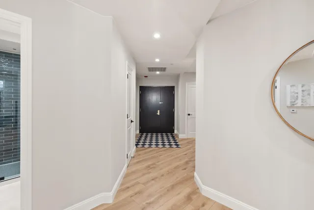 $1,805,000 | 200 Sheridan Avenue, Unit 305, Palo Alto, CA 94306