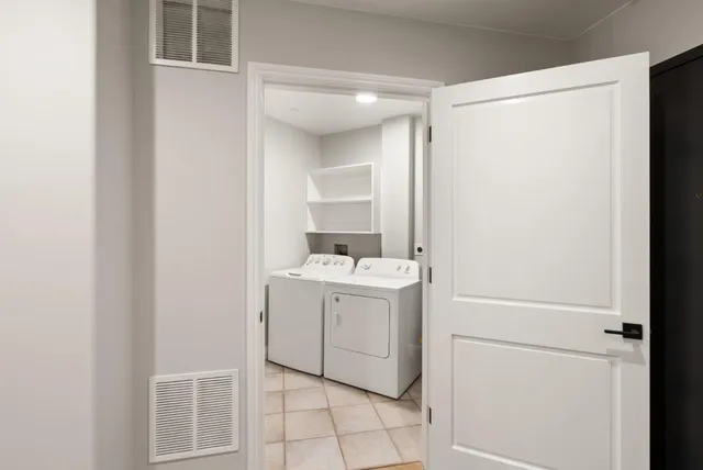 $1,805,000 | 200 Sheridan Avenue, Unit 305, Palo Alto, CA 94306