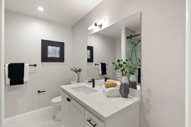 $1,805,000 | 200 Sheridan Avenue, Unit 305, Palo Alto, CA 94306