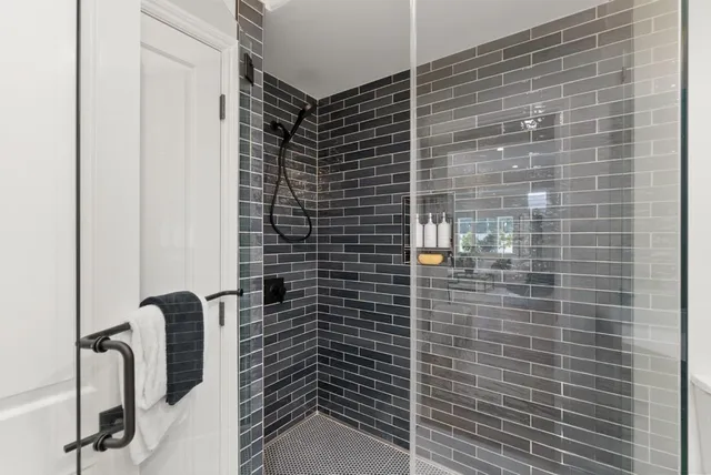 $1,805,000 | 200 Sheridan Avenue, Unit 305, Palo Alto, CA 94306