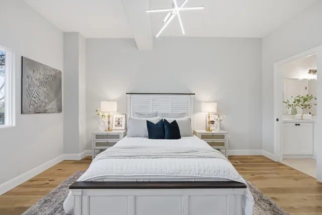 $1,805,000 | 200 Sheridan Avenue, Unit 305, Palo Alto, CA 94306