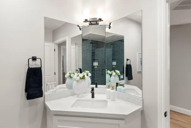 $1,805,000 | 200 Sheridan Avenue, Unit 305, Palo Alto, CA 94306