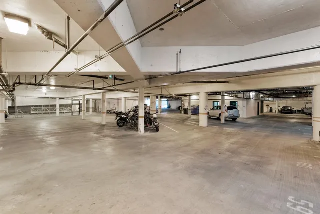 $1,805,000 | 200 Sheridan Avenue, Unit 305, Palo Alto, CA 94306