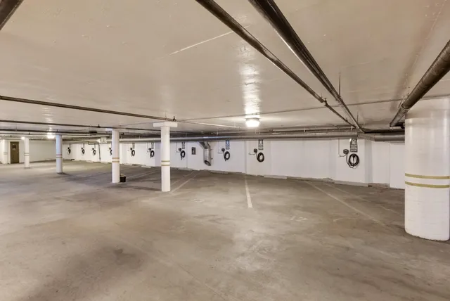 $1,805,000 | 200 Sheridan Avenue, Unit 305, Palo Alto, CA 94306