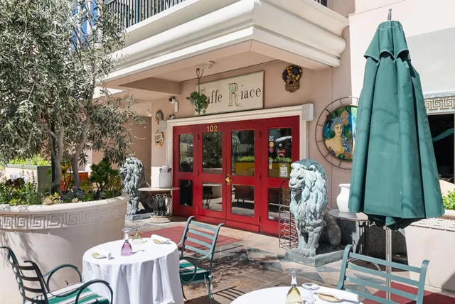 $1,805,000 | 200 Sheridan Avenue, Unit 305, Palo Alto, CA 94306