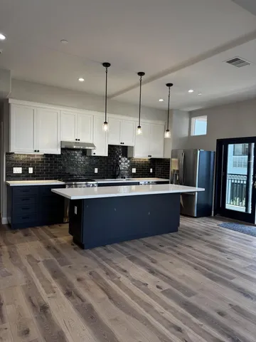 $1,805,000 | 200 Sheridan Avenue, Unit 305, Palo Alto, CA 94306