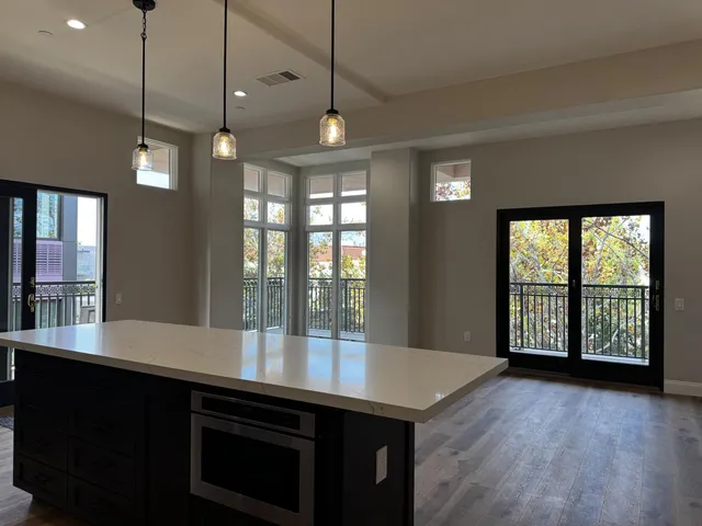 $1,805,000 | 200 Sheridan Avenue, Unit 305, Palo Alto, CA 94306