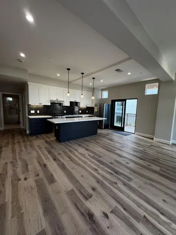 $1,805,000 | 200 Sheridan Avenue, Unit 305, Palo Alto, CA 94306