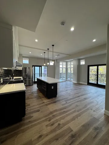 $1,805,000 | 200 Sheridan Avenue, Unit 305, Palo Alto, CA 94306