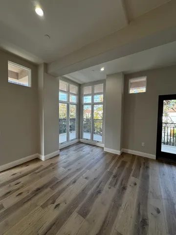 $1,805,000 | 200 Sheridan Avenue, Unit 305, Palo Alto, CA 94306