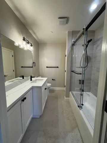 $1,805,000 | 200 Sheridan Avenue, Unit 305, Palo Alto, CA 94306