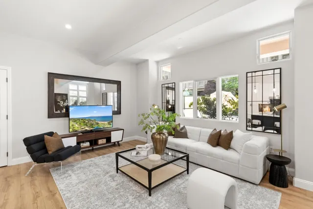 $1,805,000 | 200 Sheridan Avenue, Unit 305, Palo Alto, CA 94306