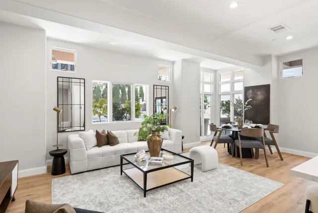 $1,805,000 | 200 Sheridan Avenue, Unit 305, Palo Alto, CA 94306