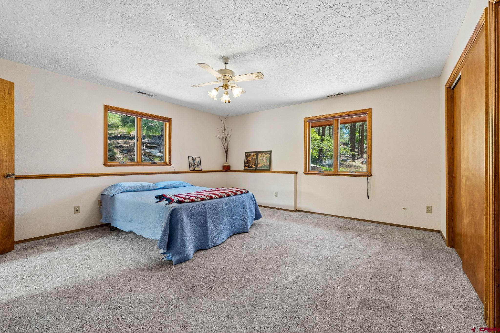 1024 Deer Ridge Drive Bayfield, CO 81122 - Photo 20 of 45