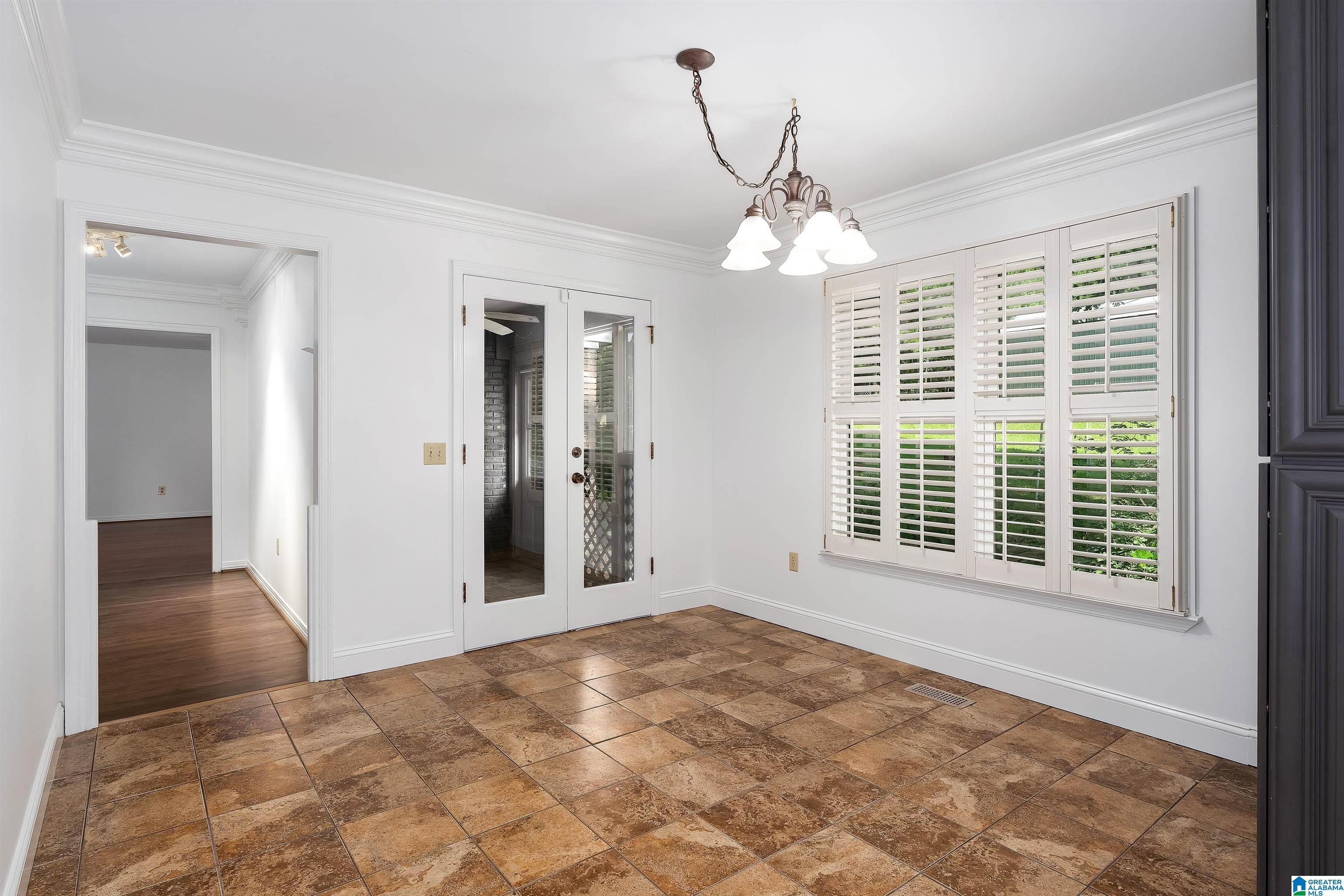 2500 Sprayberry Road Pell City, AL 35125 - Photo 28 of 76