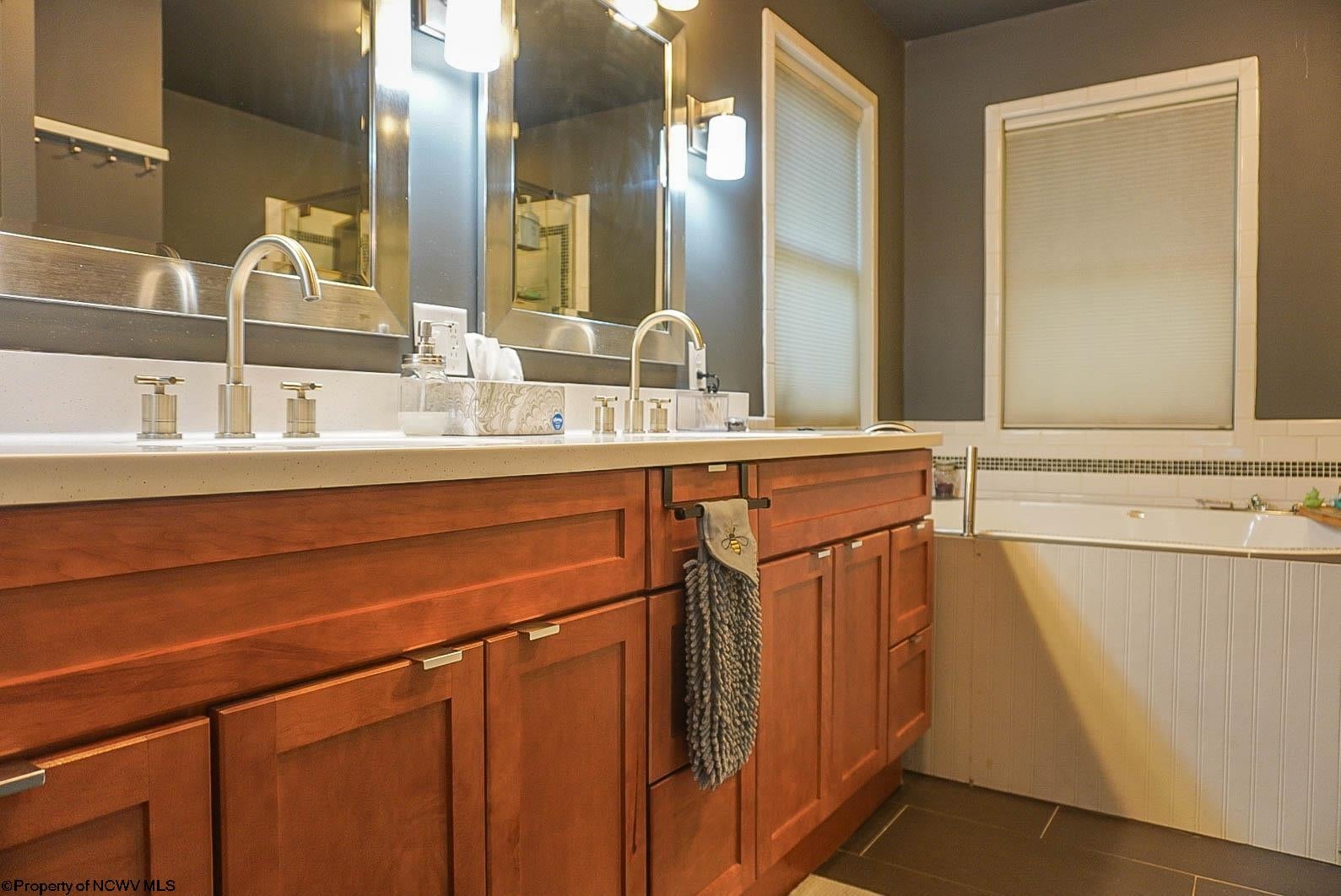 44 Stockett Road Morgantown, WV 26508 - Photo 33 of 50 Gallery Image 33