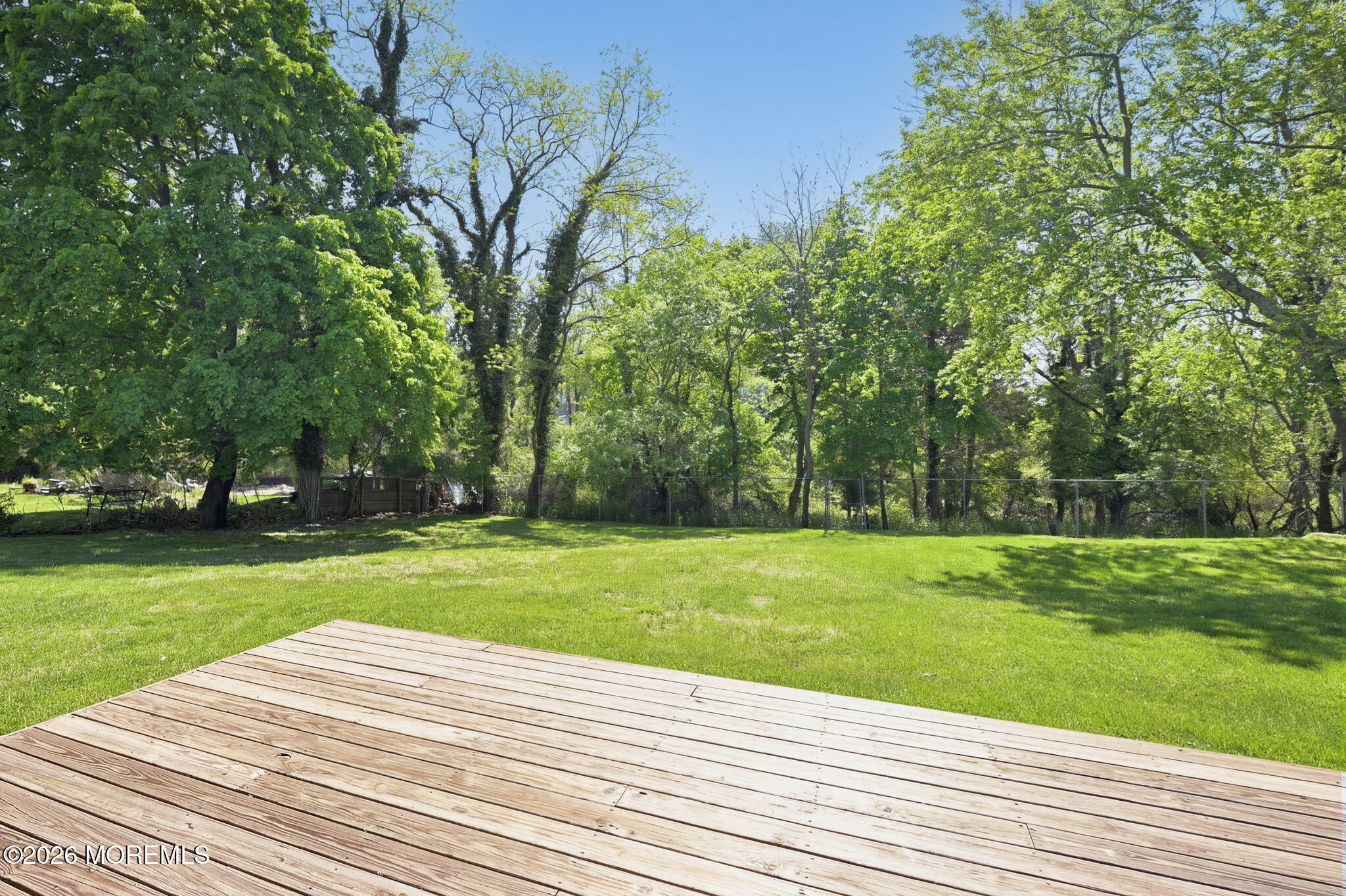 12 Brookside Road Neptune Township, NJ 07753 - Photo 43 of 56 13-web-or-mls-DSC_6298-HDR