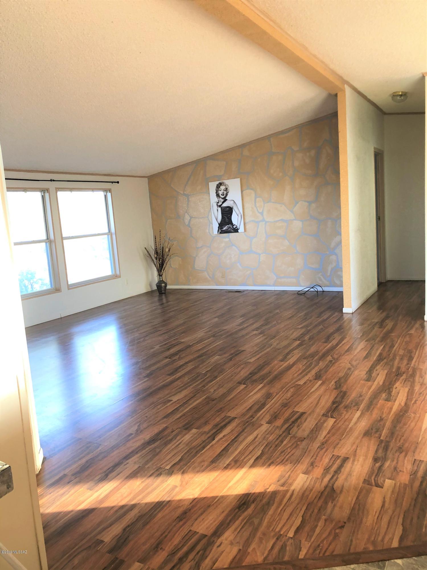 12223 North Puma Road Marana, AZ 85653 - Photo 11 of 35 Gallery Image 11