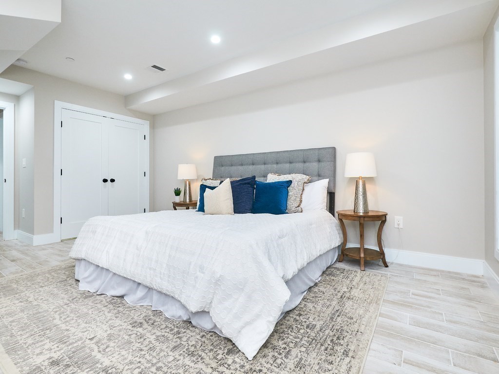 41 Winthrop Street, Unit 1 Boston, MA 02119 - Photo 11 of 23