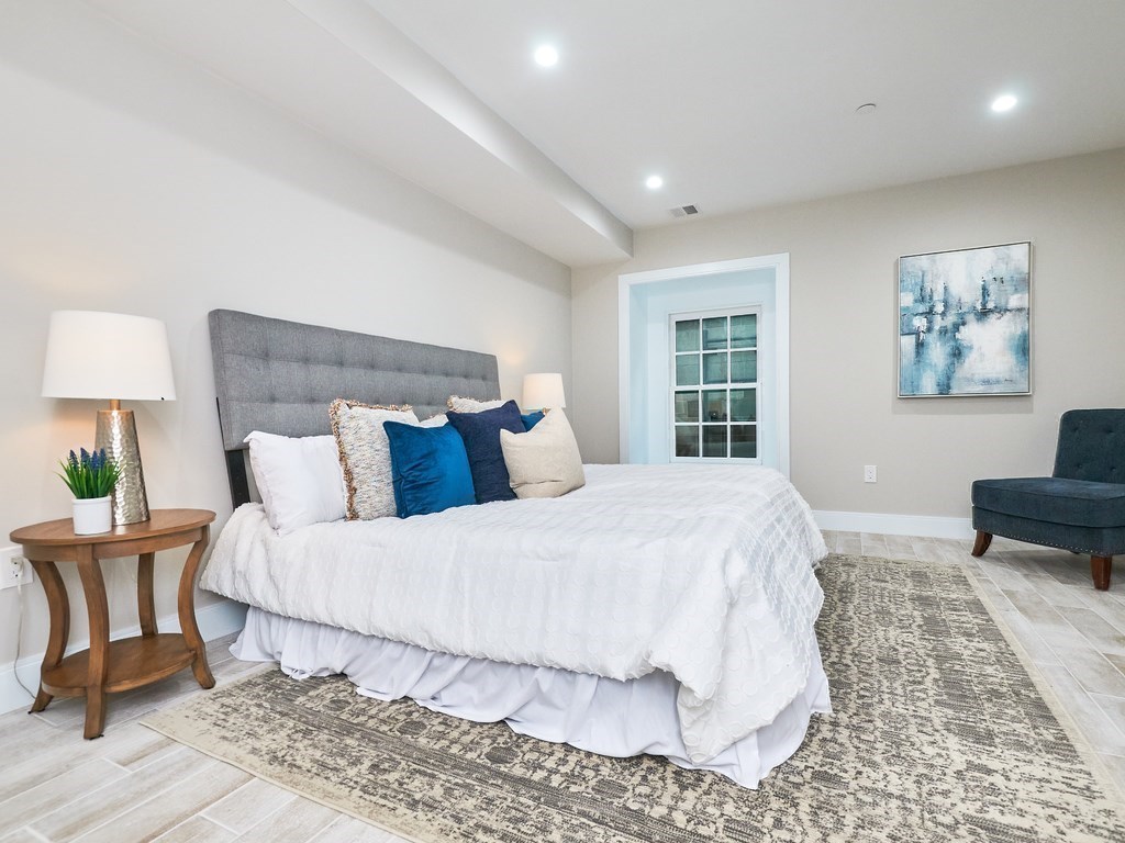 41 Winthrop Street, Unit 1 Boston, MA 02119 - Photo 12 of 23