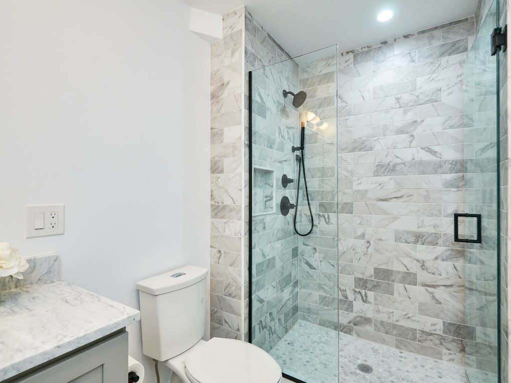 41 Winthrop Street, Unit 1 Boston, MA 02119 - Photo 13 of 23