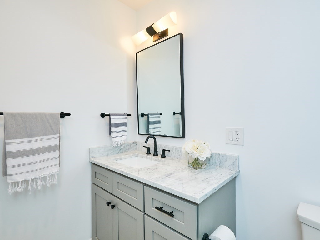 41 Winthrop Street, Unit 1 Boston, MA 02119 - Photo 7 of 23