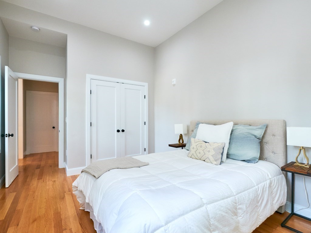 41 Winthrop Street, Unit 1 Boston, MA 02119 - Photo 8 of 23