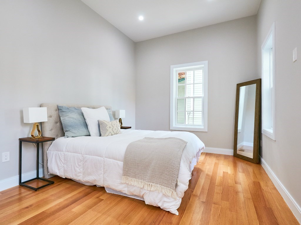 41 Winthrop Street, Unit 1 Boston, MA 02119 - Photo 9 of 23