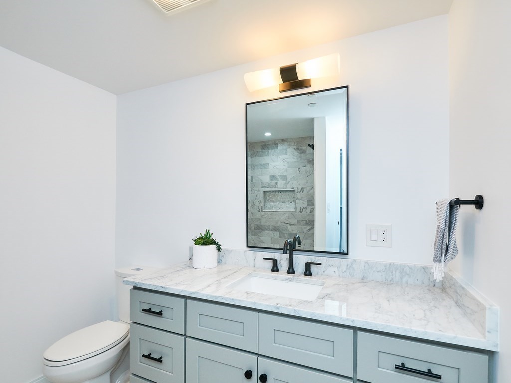 41 Winthrop Street, Unit 1 Boston, MA 02119 - Photo 10 of 23