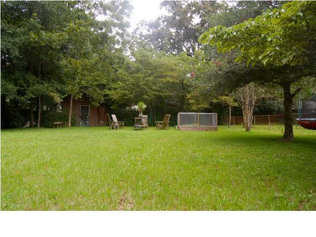 1116 Yeamans Hall Road Hanahan, SC 29410 - Photo 3 of 4 Additional Photo