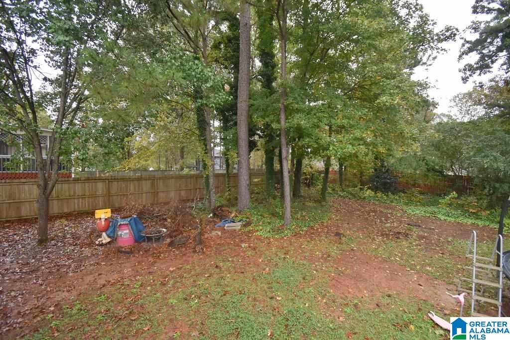 1102 Elm Drive Alabaster, AL 35007 - Photo 25 of 27